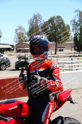media/Jun-15-2024-Lets Ride (Sat) [[0af8920634]]/Around the Pits/